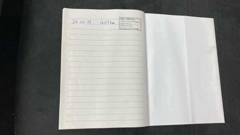 Ford EcoSport 1.0 EcoBoost 125 ST-Line 5dr Petrol Hatchback